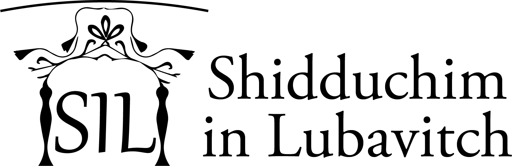 ShidduchimInLubavitch Home Page